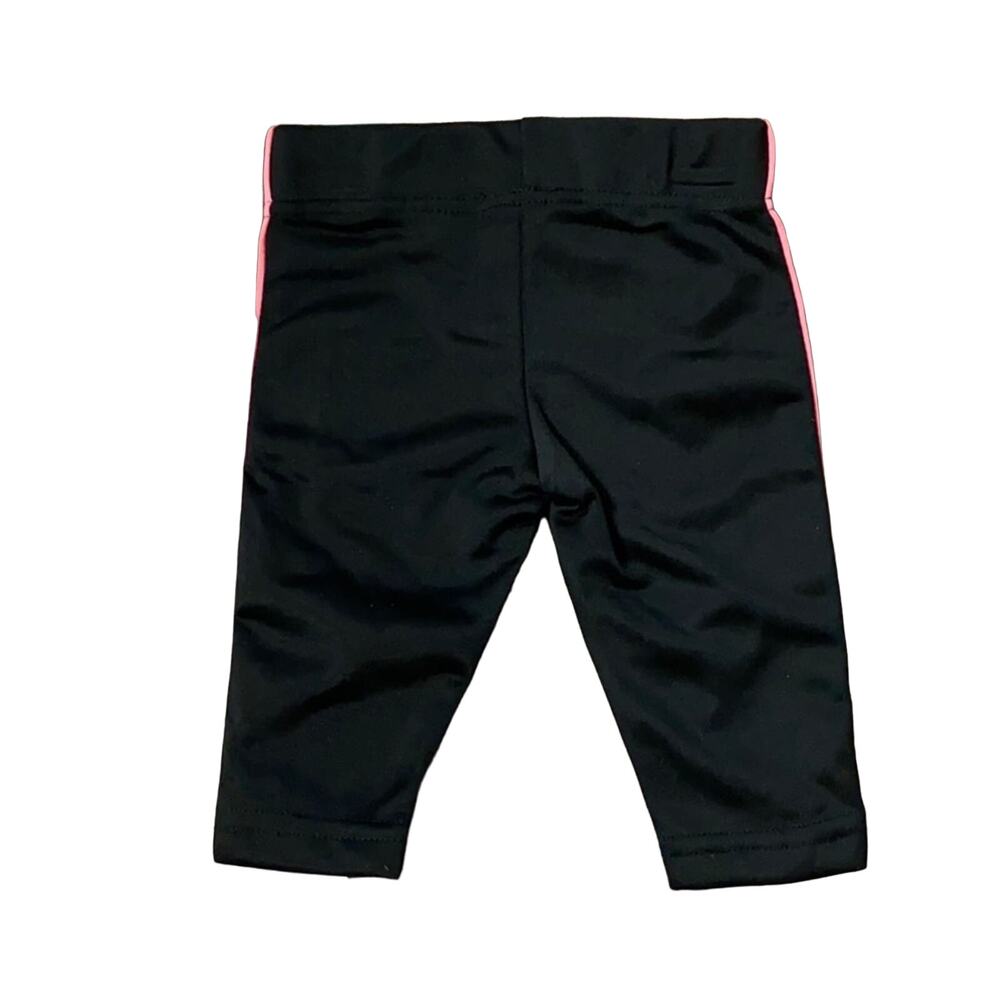 NWT Infant 2 Piece Puma Jogger Set - Picture 5 of 6